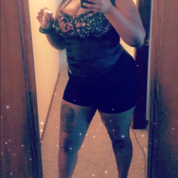 Double Strapped Waist Training Vest Cinchers - Picture 4 of 5